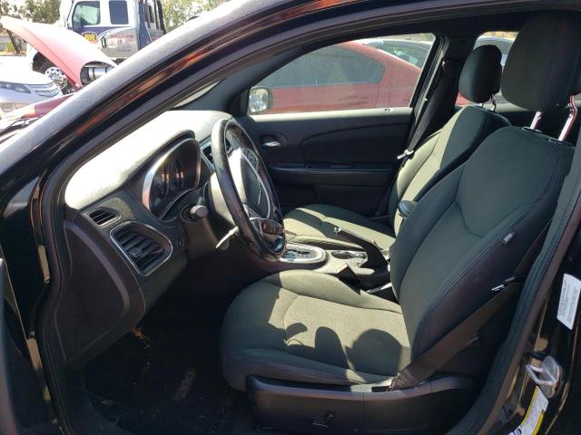 Photo 6 VIN: 1C3CCBBB8CN124804 - CHRYSLER 200 