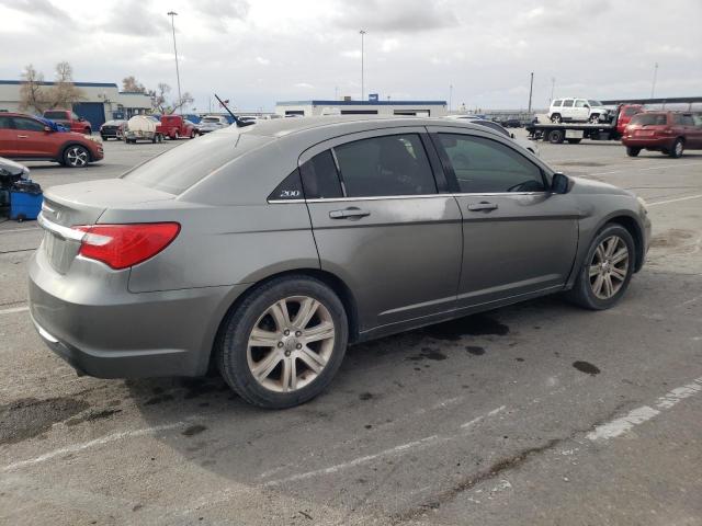 Photo 2 VIN: 1C3CCBBB8CN146429 - CHRYSLER 200 