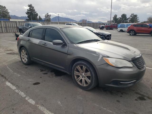 Photo 3 VIN: 1C3CCBBB8CN146429 - CHRYSLER 200 