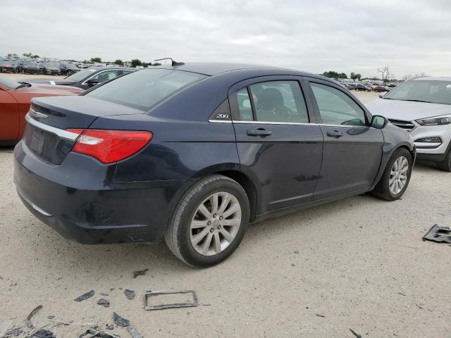 Photo 2 VIN: 1C3CCBBB8CN160332 - CHRYSLER 200 