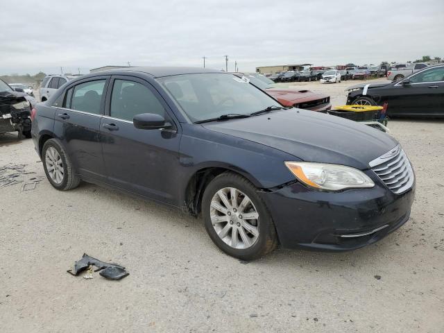 Photo 3 VIN: 1C3CCBBB8CN160332 - CHRYSLER 200 