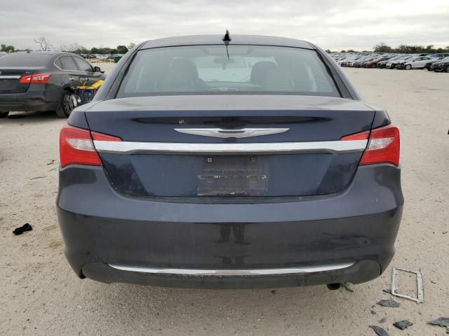 Photo 5 VIN: 1C3CCBBB8CN160332 - CHRYSLER 200 