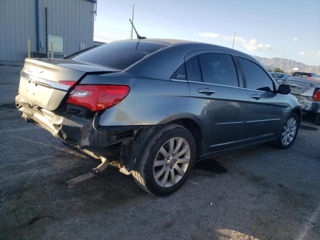 Photo 2 VIN: 1C3CCBBB8CN183688 - CHRYSLER 200 