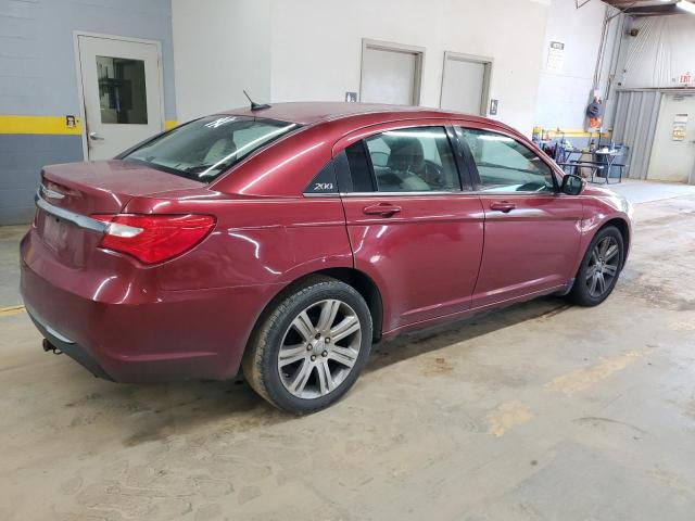 Photo 2 VIN: 1C3CCBBB8CN230220 - CHRYSLER 200 