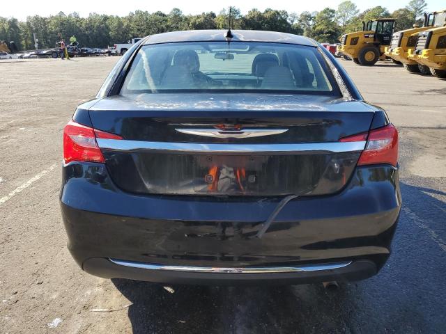 Photo 5 VIN: 1C3CCBBB8CN262911 - CHRYSLER 200 