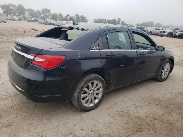 Photo 2 VIN: 1C3CCBBB8CN300234 - CHRYSLER 200 TOURIN 