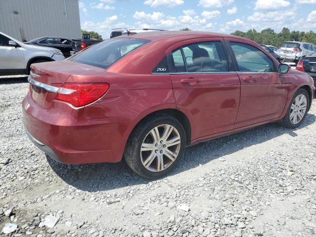 Photo 2 VIN: 1C3CCBBB8DN501021 - CHRYSLER 200 TOURIN 