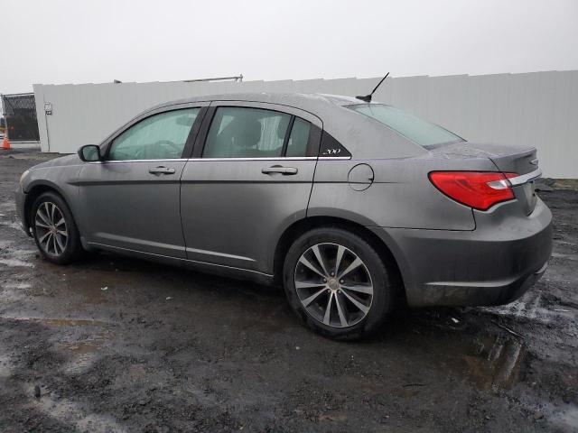 Photo 1 VIN: 1C3CCBBB8DN546556 - CHRYSLER 200 