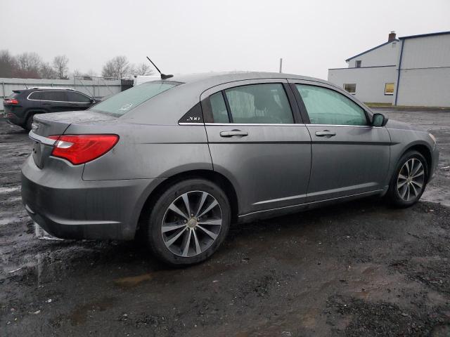 Photo 2 VIN: 1C3CCBBB8DN546556 - CHRYSLER 200 