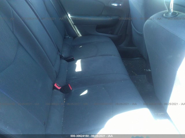 Photo 7 VIN: 1C3CCBBB8DN547111 - CHRYSLER 200 