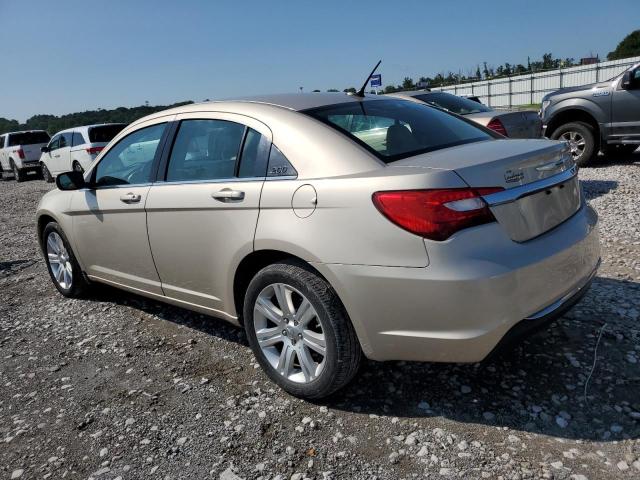 Photo 1 VIN: 1C3CCBBB8DN578570 - CHRYSLER 200 