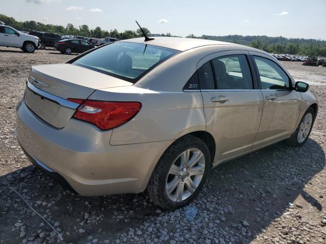 Photo 2 VIN: 1C3CCBBB8DN578570 - CHRYSLER 200 