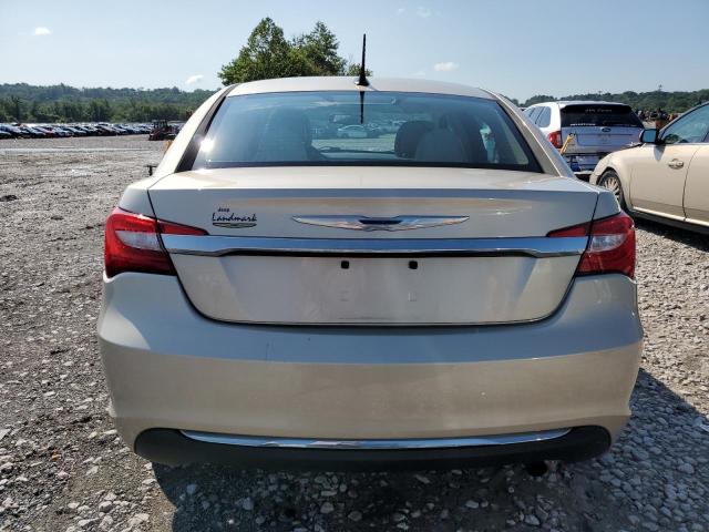 Photo 5 VIN: 1C3CCBBB8DN578570 - CHRYSLER 200 