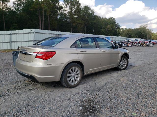 Photo 3 VIN: 1C3CCBBB8DN578990 - CHRYSLER 200 TOURIN 