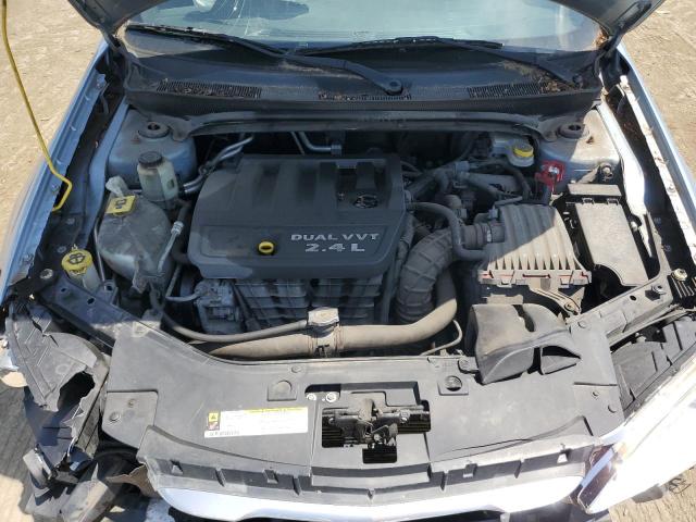 Photo 10 VIN: 1C3CCBBB8DN629095 - CHRYSLER 200 