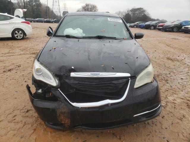 Photo 4 VIN: 1C3CCBBB8DN683593 - CHRYSLER 200 TOURIN 