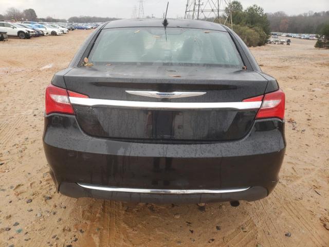 Photo 5 VIN: 1C3CCBBB8DN683593 - CHRYSLER 200 TOURIN 