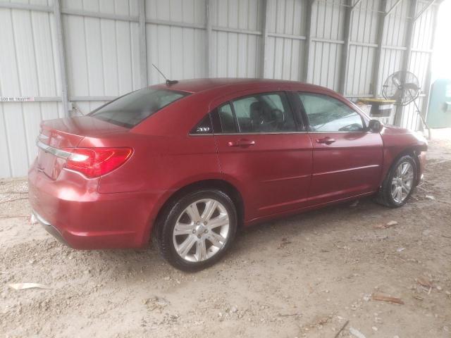 Photo 2 VIN: 1C3CCBBB8DN714048 - CHRYSLER 200 