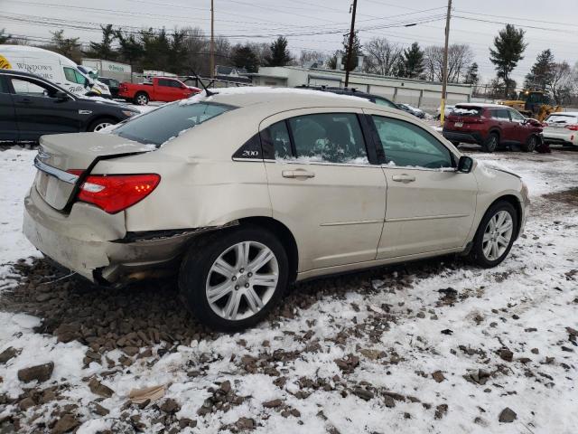 Photo 2 VIN: 1C3CCBBB8DN732145 - CHRYSLER 200 