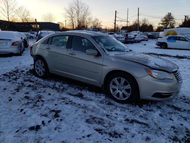 Photo 3 VIN: 1C3CCBBB8DN732145 - CHRYSLER 200 