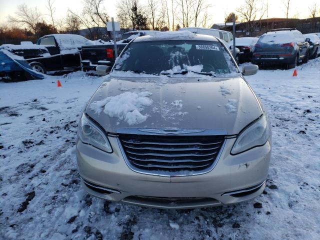 Photo 4 VIN: 1C3CCBBB8DN732145 - CHRYSLER 200 