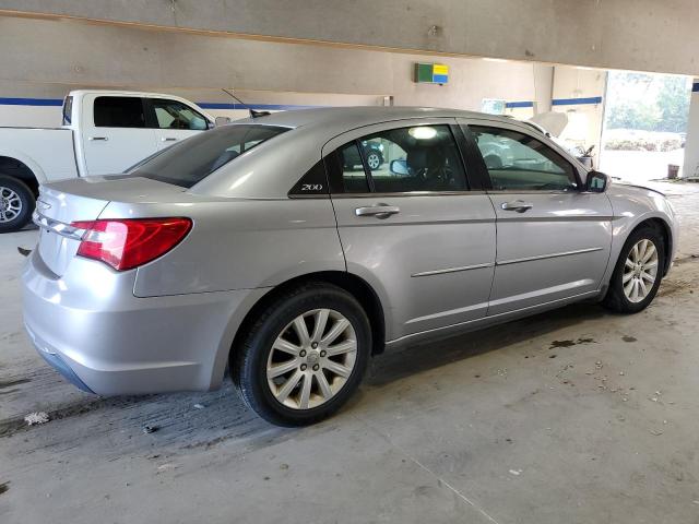 Photo 2 VIN: 1C3CCBBB8DN732842 - CHRYSLER 200 TOURIN 