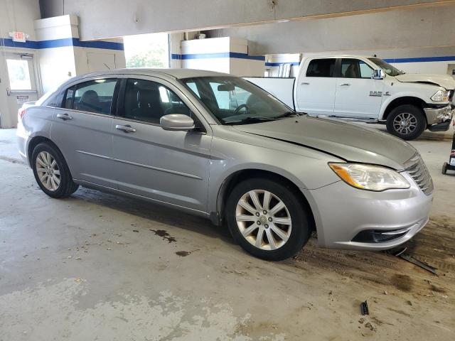 Photo 3 VIN: 1C3CCBBB8DN732842 - CHRYSLER 200 TOURIN 