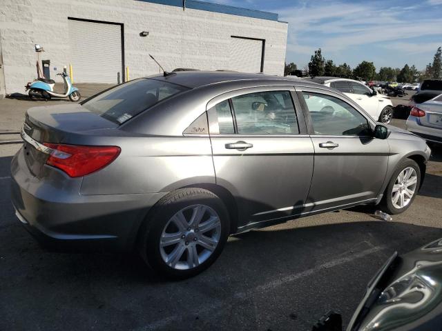 Photo 2 VIN: 1C3CCBBB8DN735241 - CHRYSLER 200 TOURIN 