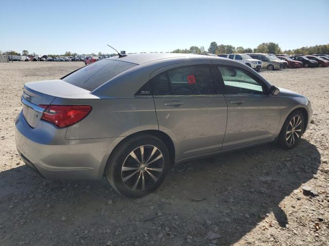 Photo 2 VIN: 1C3CCBBB8EN128628 - CHRYSLER 200 TOURIN 