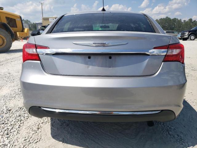 Photo 5 VIN: 1C3CCBBB8EN186187 - CHRYSLER 200 TOURIN 