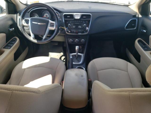 Photo 7 VIN: 1C3CCBBB9CN204869 - CHRYSLER 200 TOURIN 