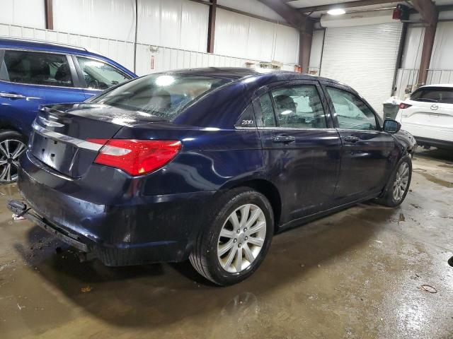 Photo 2 VIN: 1C3CCBBB9CN298428 - CHRYSLER 200 