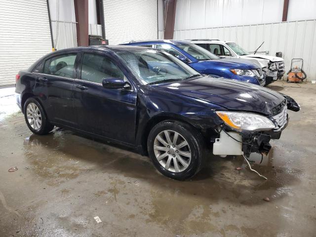 Photo 3 VIN: 1C3CCBBB9CN298428 - CHRYSLER 200 