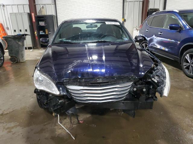 Photo 4 VIN: 1C3CCBBB9CN298428 - CHRYSLER 200 