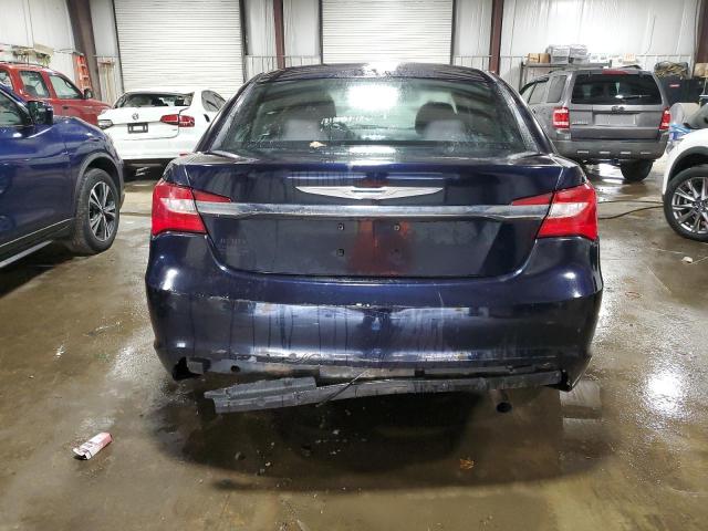 Photo 5 VIN: 1C3CCBBB9CN298428 - CHRYSLER 200 