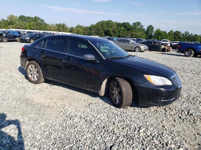 Photo 3 VIN: 1C3CCBBB9CN300811 - CHRYSLER 200 TOURIN 