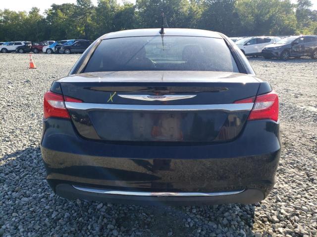 Photo 5 VIN: 1C3CCBBB9CN300811 - CHRYSLER 200 TOURIN 