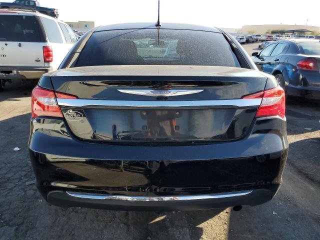 Photo 5 VIN: 1C3CCBBB9DN505157 - CHRYSLER 200 TOURIN 