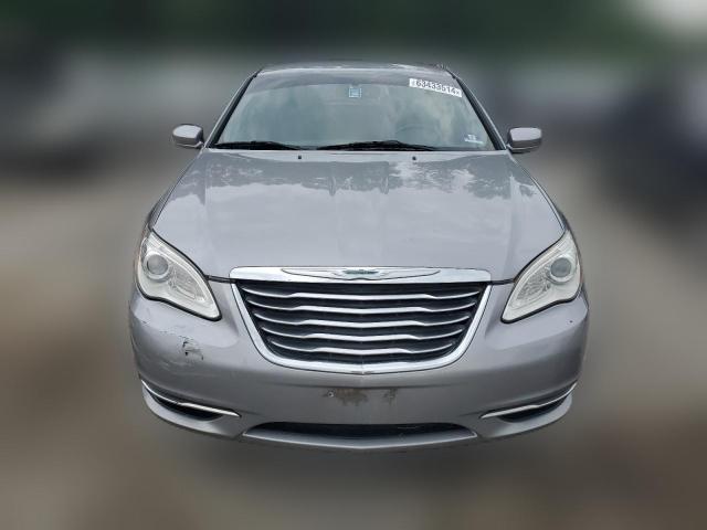 Photo 4 VIN: 1C3CCBBB9DN543634 - CHRYSLER 200 