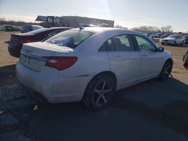 Photo 2 VIN: 1C3CCBBB9DN553628 - CHRYSLER 200 