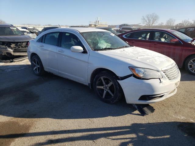 Photo 3 VIN: 1C3CCBBB9DN553628 - CHRYSLER 200 