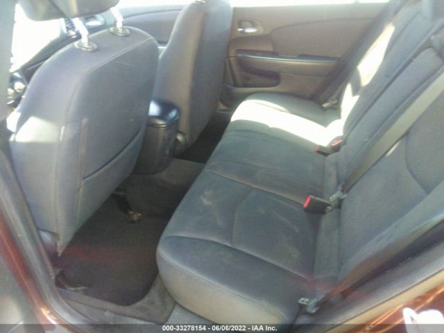 Photo 7 VIN: 1C3CCBBB9DN571160 - CHRYSLER 200 