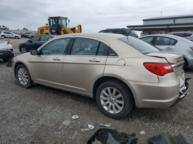 Photo 1 VIN: 1C3CCBBB9DN571403 - CHRYSLER 200 