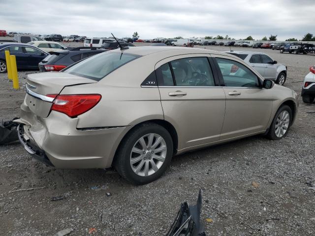 Photo 2 VIN: 1C3CCBBB9DN571403 - CHRYSLER 200 