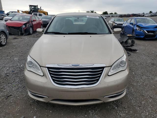 Photo 4 VIN: 1C3CCBBB9DN571403 - CHRYSLER 200 