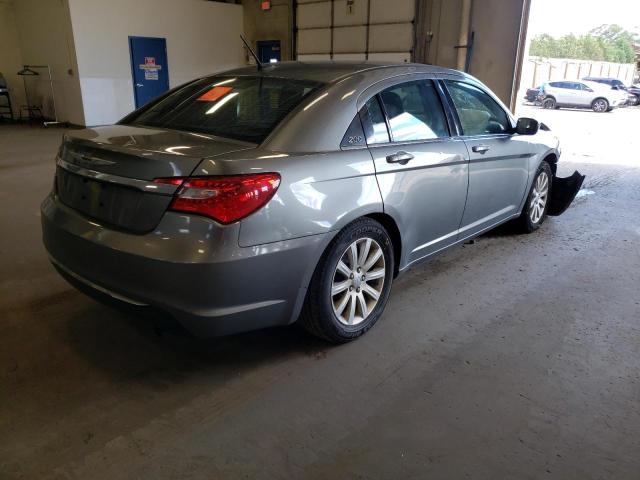 Photo 3 VIN: 1C3CCBBB9DN577623 - CHRYSLER 200 TOURIN 