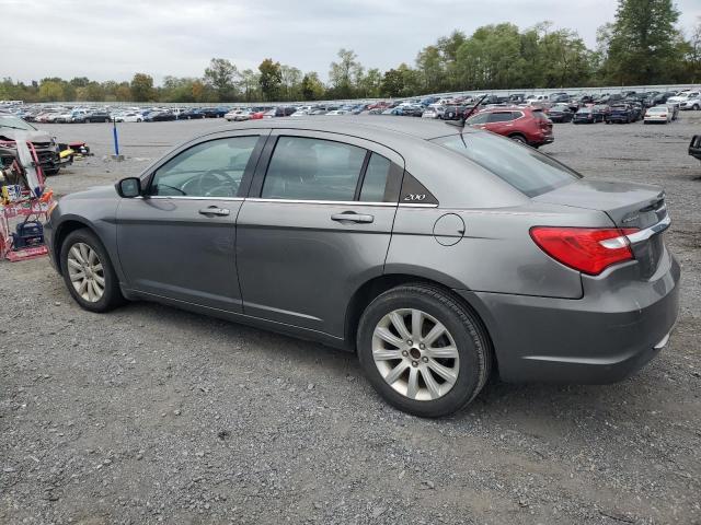 Photo 1 VIN: 1C3CCBBB9DN584166 - CHRYSLER 200 TOURIN 