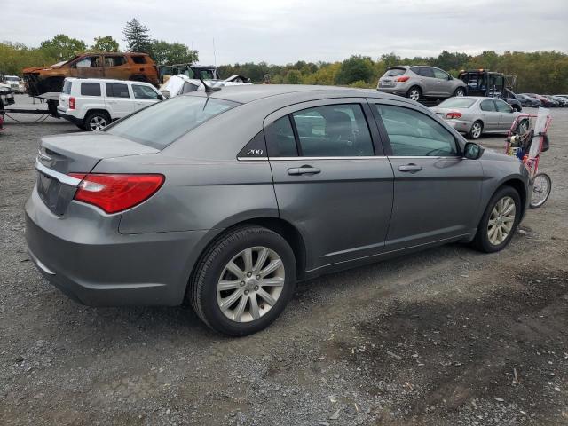 Photo 2 VIN: 1C3CCBBB9DN584166 - CHRYSLER 200 TOURIN 