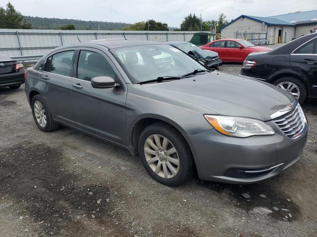 Photo 3 VIN: 1C3CCBBB9DN584166 - CHRYSLER 200 TOURIN 