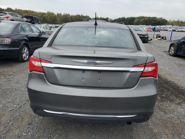 Photo 5 VIN: 1C3CCBBB9DN584166 - CHRYSLER 200 TOURIN 